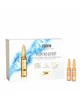 Isdinceutics Pigment Expert 30 fiolek 2 ml