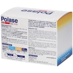 Polase plus 2x36 sobres