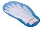 Latex Glove Medium Size 20 Pieces