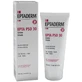 EPTA PSO 30 Cream 100ml