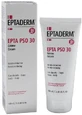 EPTA Crème PSO 30 100ml