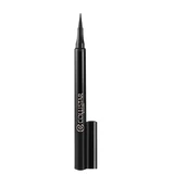 Collistar eyeliner Infinito eye marker 1 - negro