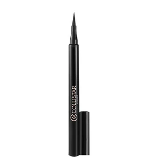 Collistar eyeliner Infinito oogmarker 1 - zwart