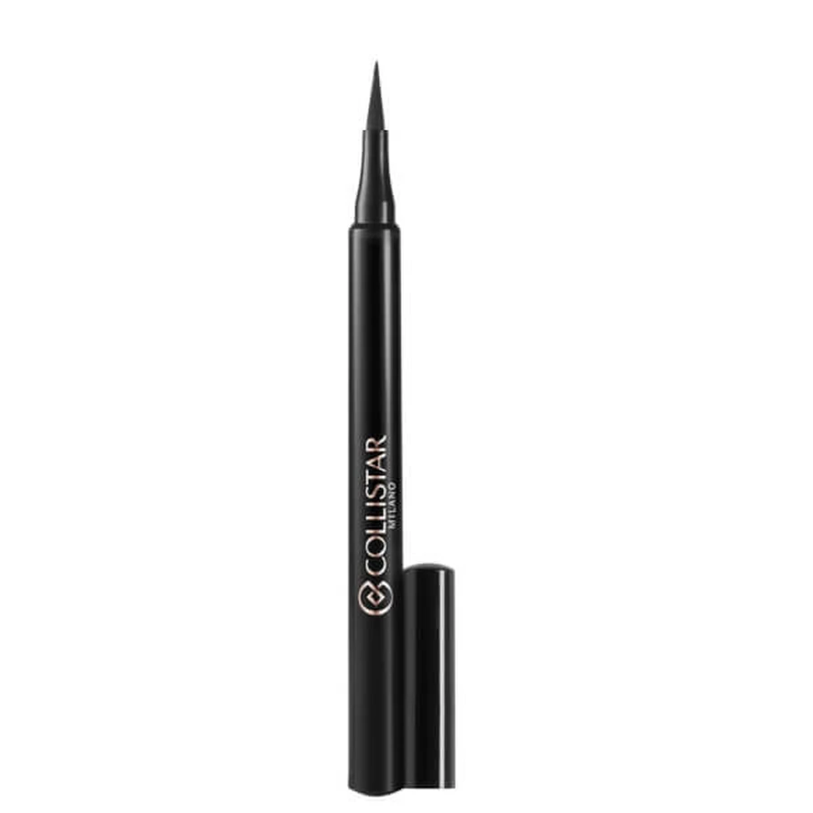Collistar eyeliner Infinito oogmarker 1 - zwart
