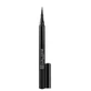 Collistar eyeliner Infinito eye marker 1 - black