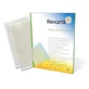 REVAMIL GAUZE MED 10X20CM 5PCS