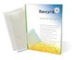 REVAMIL GAUZE MED 10X20CM 5PCS
