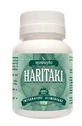 Haritaki 60cpr