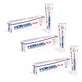 Hobagel plus adjuvant gel 3x30 ml