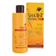 Champú Sanotint Color Prot