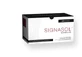 Signasol Beautiful Skin Collagen Supplement 28 Vials Radiant Skin