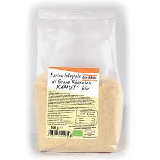 Kamut flour 500g