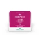 Gse Herpex 1 Supplement 30 Tablets