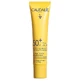 VINOSUN FLÜSSIGKEIT ALT PROT SPF50+