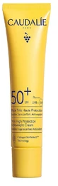 VINOSUN FLUID ALT PROT SPF50+