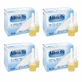 Miniclis volwassene 9 g 48 microclysmen