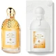 GUE AQUA ALLEG HARV MANDAR EDT125V