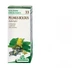 Boldo 33 Teinture mère 50ml