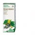 Boldo 33 Teinture mère 50ml