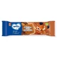 Mellin Bars Cocoa Oats Raisins