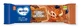 Mellin Bars Cocoa Oats Raisins
