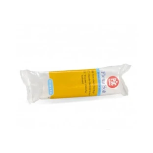 Flexsoft Elastische Binde Cm8x4m