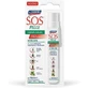 Dr Ciccarelli Sos Pelle Dopuntura 15 Ml
