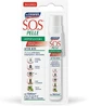 Dr Ciccarelli Sos Pelle Dopuntura 15 Ml