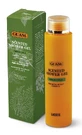 Guam Bath and Shower Dren Cell