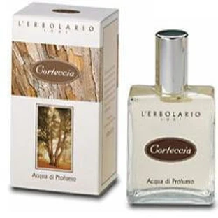 APĂ PARFUMATĂ DE SCOARȚĂ 50ML