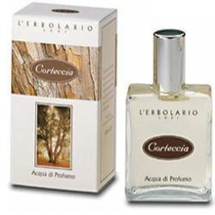 BARK SCENTED WATER 50ML