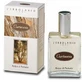 BARK SCENTED WATER 50ML