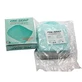 Manosoap Pressoap Glove 20 Pcs.
