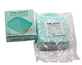 Manosoap Duwhandschoen 20 stuks.