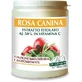Rosehip Extract titrat 500 g Giorgini
