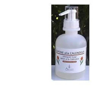 JABÓN DE CALÉNDULA NAT 250ML CSPA