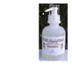 JABÓN DE CALÉNDULA NAT 250ML CSPA