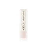 Vichy Naturalblend Bare - 4.5g baume à lèvres teinté