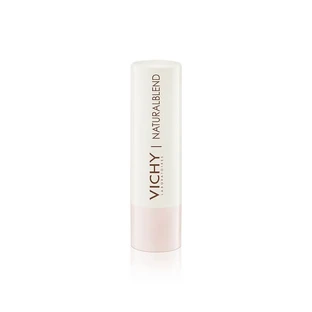Vichy Naturalblend Bare - 4,5g getinte lippenbalsem