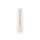 Vichy Naturalblend Bare - 4,5g getinte lippenbalsem