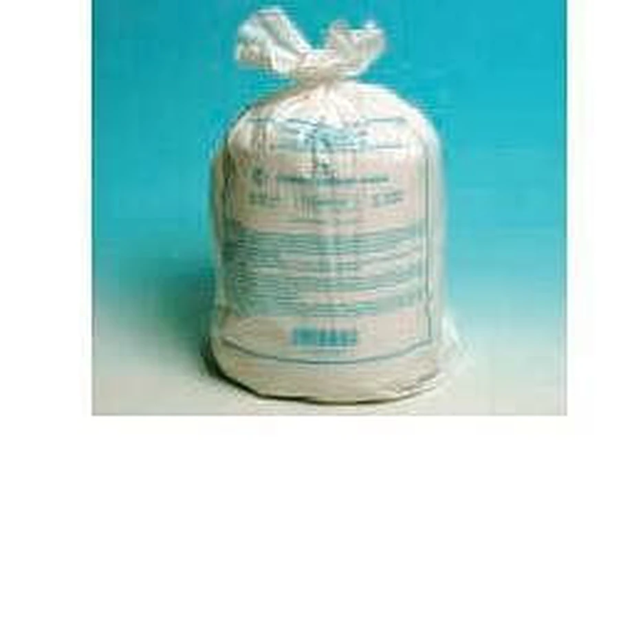 COTON HYDROF GOLD 1000G