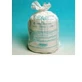 COTTON HYDROF GOLD 1000G