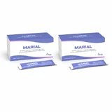 Marial 2x20 oral stick 15 ml