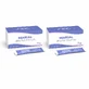Marial 2x20 oral stick 15 ml