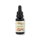 Castaño Blanco Flori Nutriva Dr.Bach 20ml