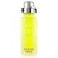ICEBERG TWICE U EDT 125 VAPO