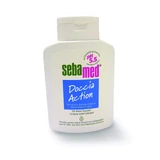 Sebamed Shower Action 200ml