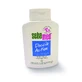 Sebamed Acción Ducha 200ml