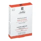 Nutraceutical Immu System 30 comprimidos