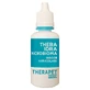 THERAIDRA MIKROBIOM GTT AURIC